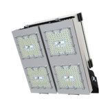pi-promled-plazma_s-400-155x70gr-box-155x70gr-1