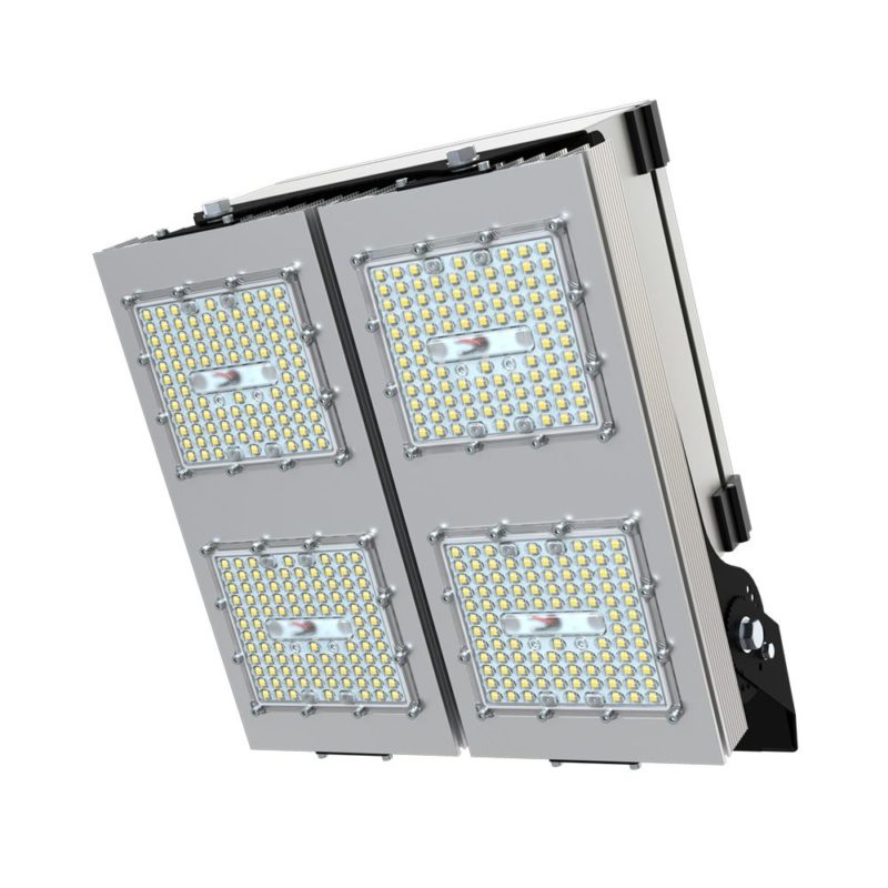 pi-promled-plazma_s-400-155x70gr-box-155x70gr-1