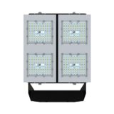 pi-promled-plazma_s-400-155x70gr-box-155x70gr-2