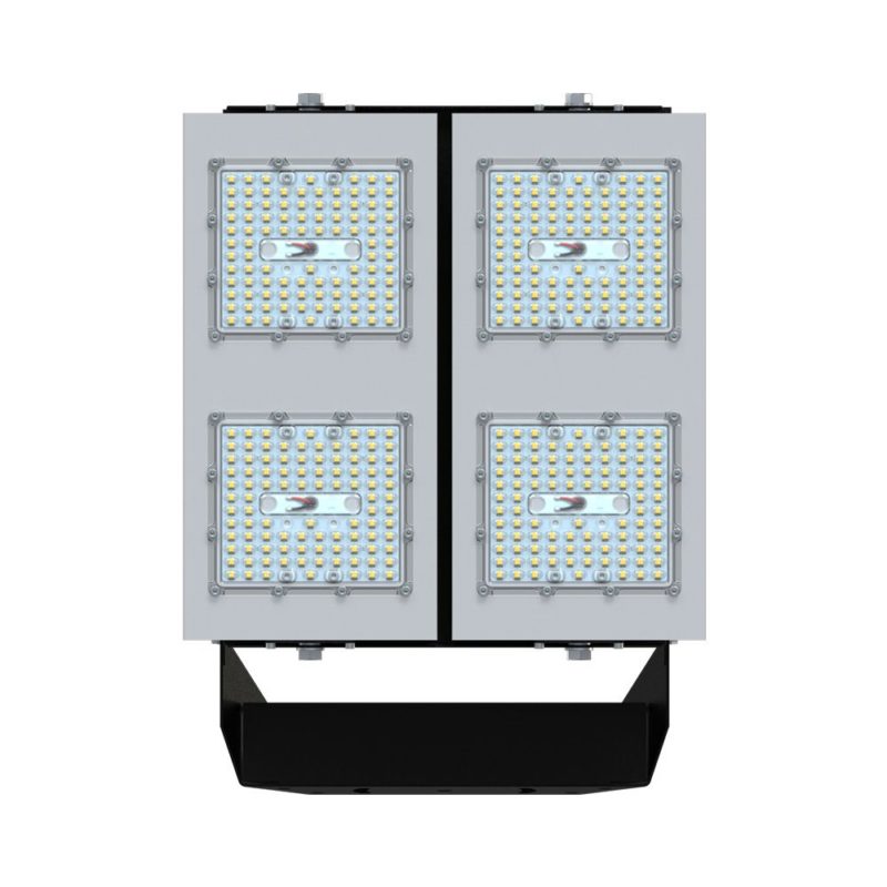 pi-promled-plazma_s-400-155x70gr-box-155x70gr-2 pi-promled-plazma_s-400-155x70gr-box-155x70gr-2