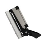 pi-promled-plazma_s-400-155x70gr-box-155x70gr-3