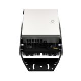 pi-promled-plazma_s-400-155x70gr-box-155x70gr-4