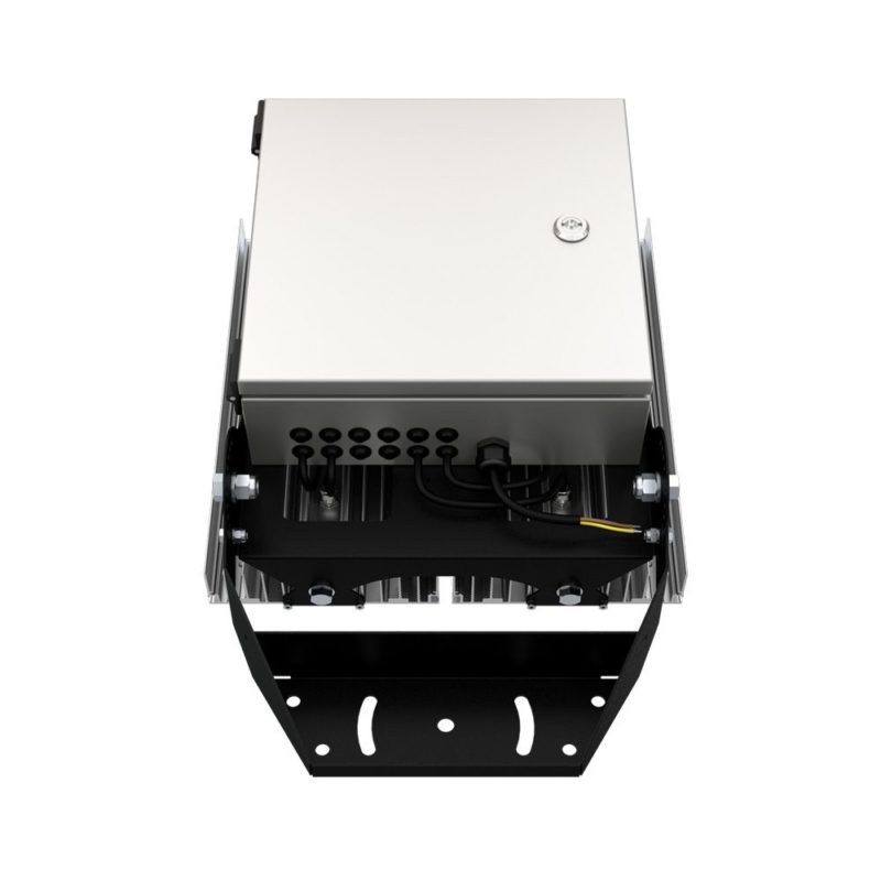 pi-promled-plazma_s-400-155x70gr-box-155x70gr-4 pi-promled-plazma_s-400-155x70gr-box-155x70gr-4