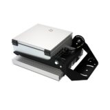 pi-promled-plazma_s-400-155x70gr-box-155x70gr-5
