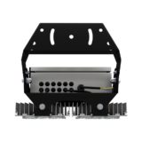 pi-promled-plazma_s-400-155x70gr-box-155x70gr-6
