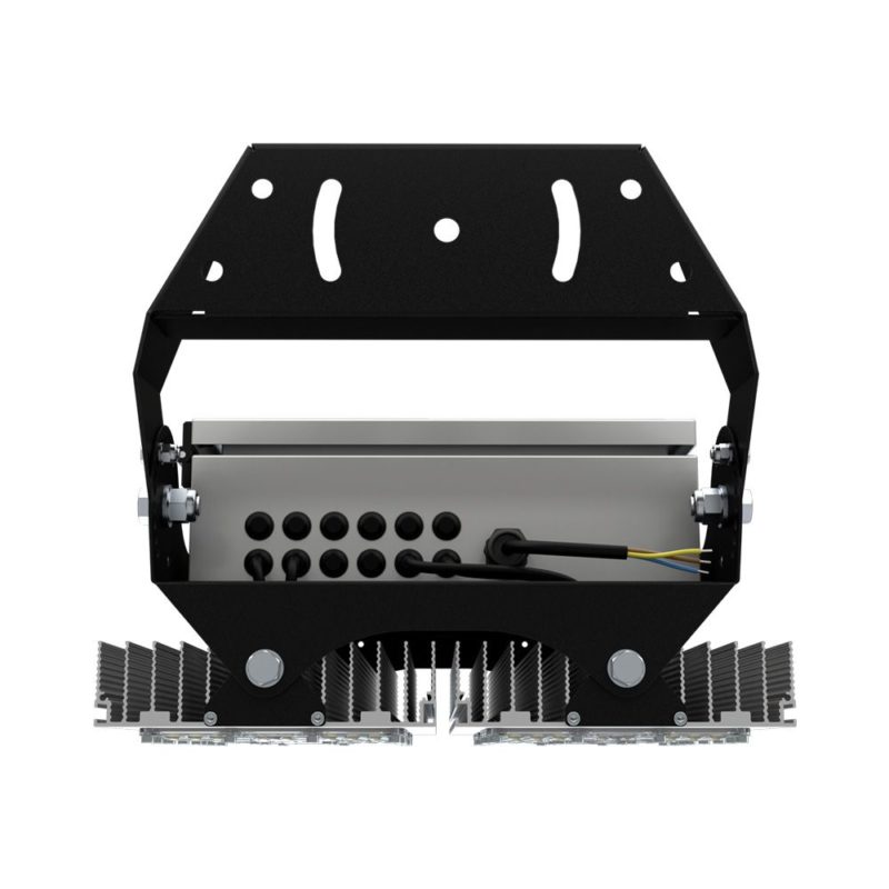 pi-promled-plazma_s-400-155x70gr-box-155x70gr-6 pi-promled-plazma_s-400-155x70gr-box-155x70gr-6