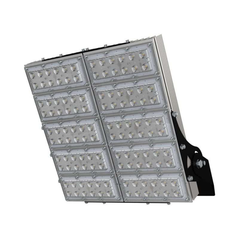pi-promled-plazma_s-400-35gr-1 pi-promled-plazma_s-400-35gr-1