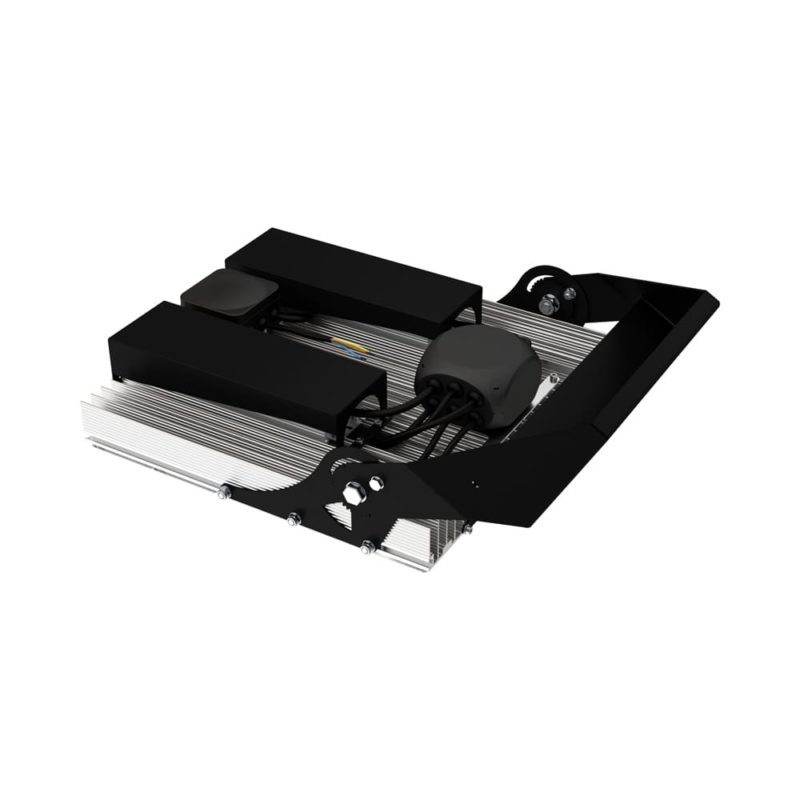 pi-promled-plazma_s-400-35gr-5 pi-promled-plazma_s-400-35gr-5
