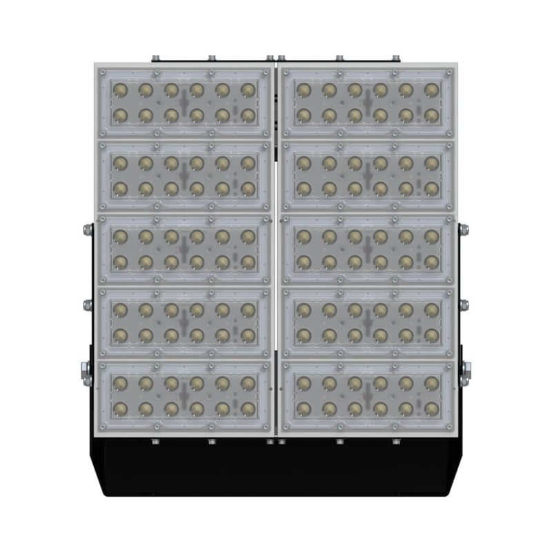 pi-promled-plazma_s-400-60gr-2 pi-promled-plazma_s-400-60gr-2