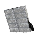 pi-promled-plazma_s-400-90gr-1