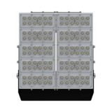 pi-promled-plazma_s-400-90gr-2