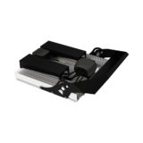 pi-promled-plazma_s-400-90gr-5