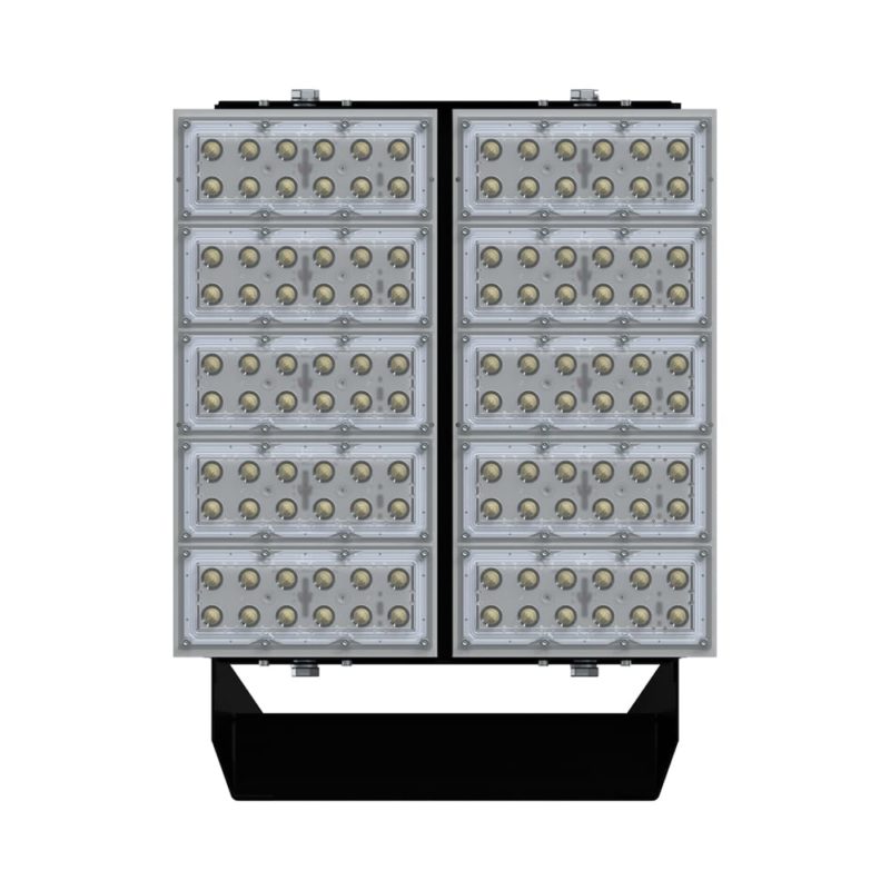 pi-promled-plazma_s-400-box-25gr-2 pi-promled-plazma_s-400-box-25gr-2
