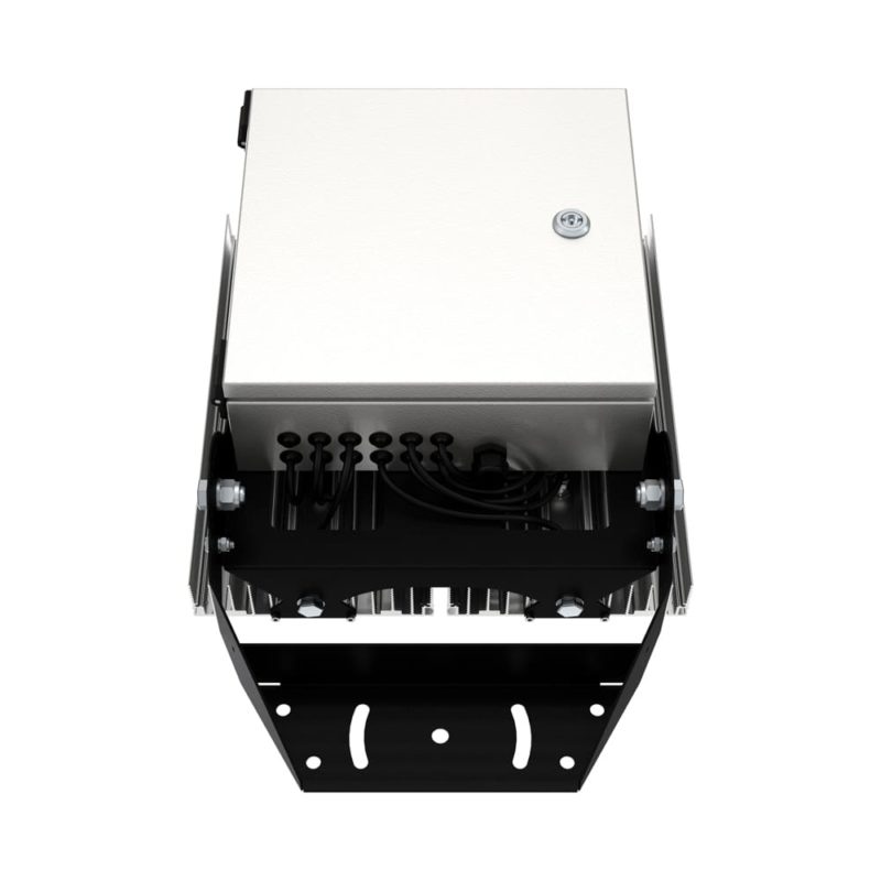 pi-promled-plazma_s-400-box-25gr-4 pi-promled-plazma_s-400-box-25gr-4