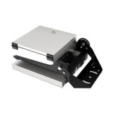 pi-promled-plazma_s-400-box-25gr-5