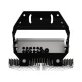 pi-promled-plazma_s-400-box-25gr-6