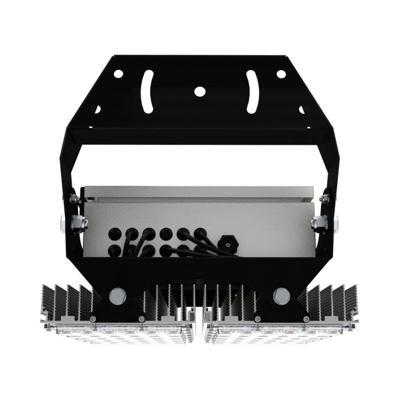 pi-promled-plazma_s-400-box-25gr-6 pi-promled-plazma_s-400-box-25gr-6