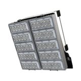 pi-promled-plazma_s-400-box-35gr-1