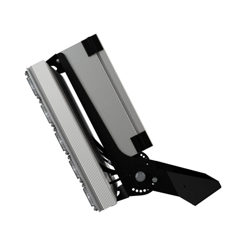 pi-promled-plazma_s-400-box-60gr-3 pi-promled-plazma_s-400-box-60gr-3
