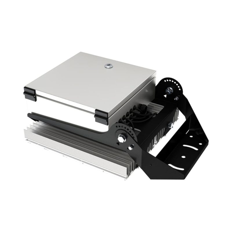 pi-promled-plazma_s-400-box-60gr-5 pi-promled-plazma_s-400-box-60gr-5