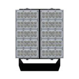pi-promled-plazma_s-400-box-90gr-2