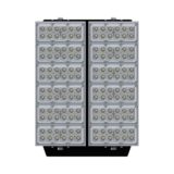 pi-promled-plazma_s-500-12gr-box-12gr-2