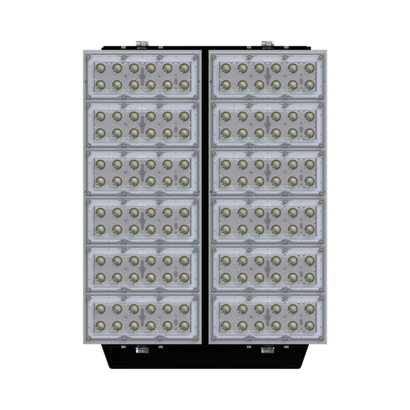 pi-promled-plazma_s-500-12gr-box-12gr-2 pi-promled-plazma_s-500-12gr-box-12gr-2