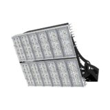 pi-promled-plazma_s-500-130x30gr-130x30gr-1
