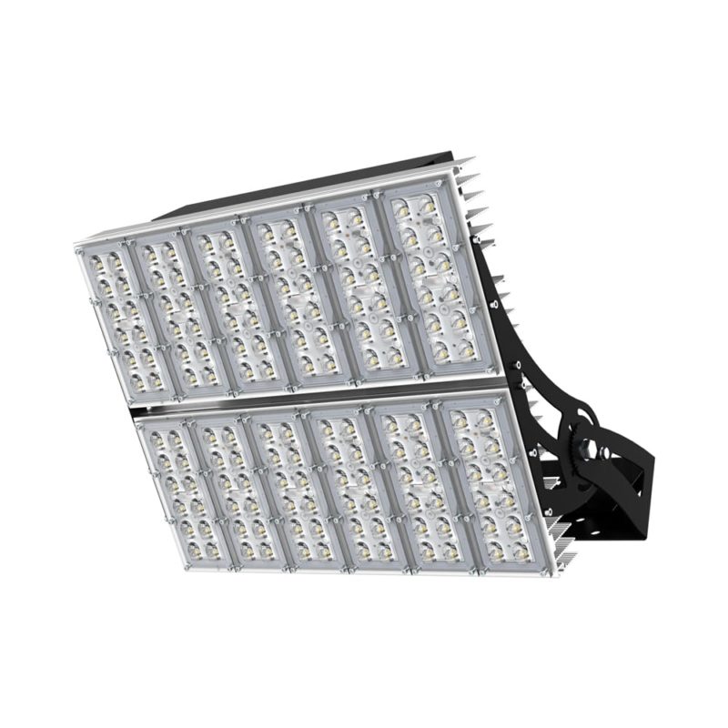 pi-promled-plazma_s-500-130x30gr-130x30gr-1 pi-promled-plazma_s-500-130x30gr-130x30gr-1