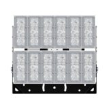 pi-promled-plazma_s-500-130x30gr-130x30gr-2