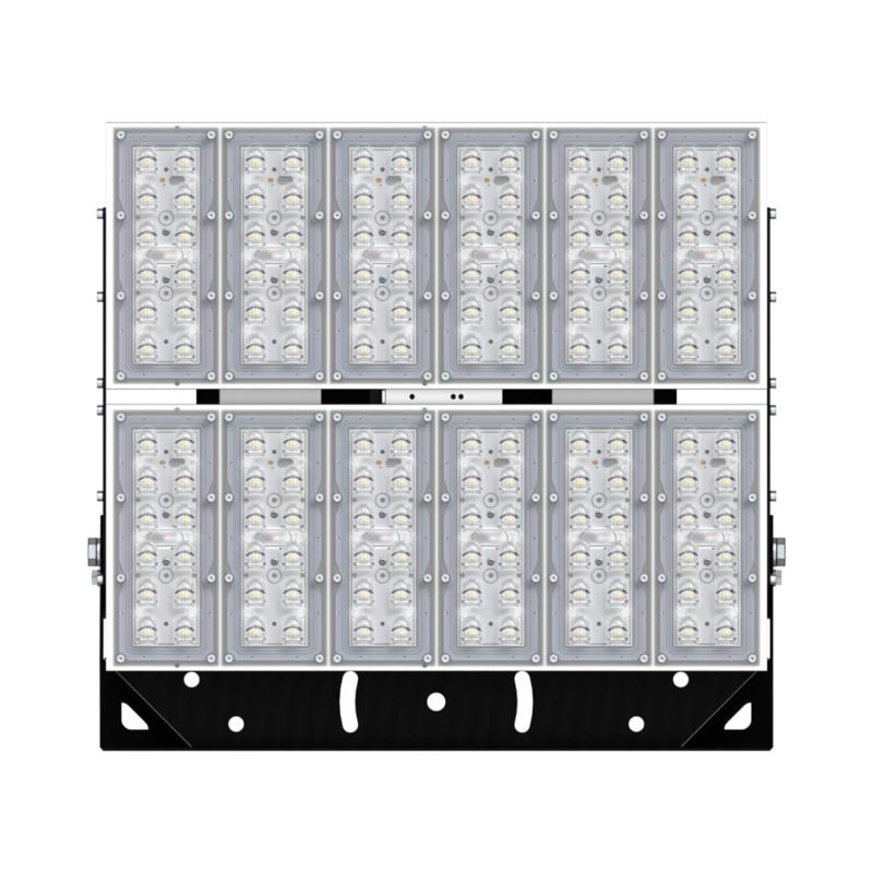 pi-promled-plazma_s-500-130x30gr-130x30gr-2 pi-promled-plazma_s-500-130x30gr-130x30gr-2