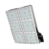 pi-promled-plazma_s-500-135x55gr-135x55gr-1