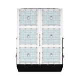pi-promled-plazma_s-500-135x55gr-135x55gr-2