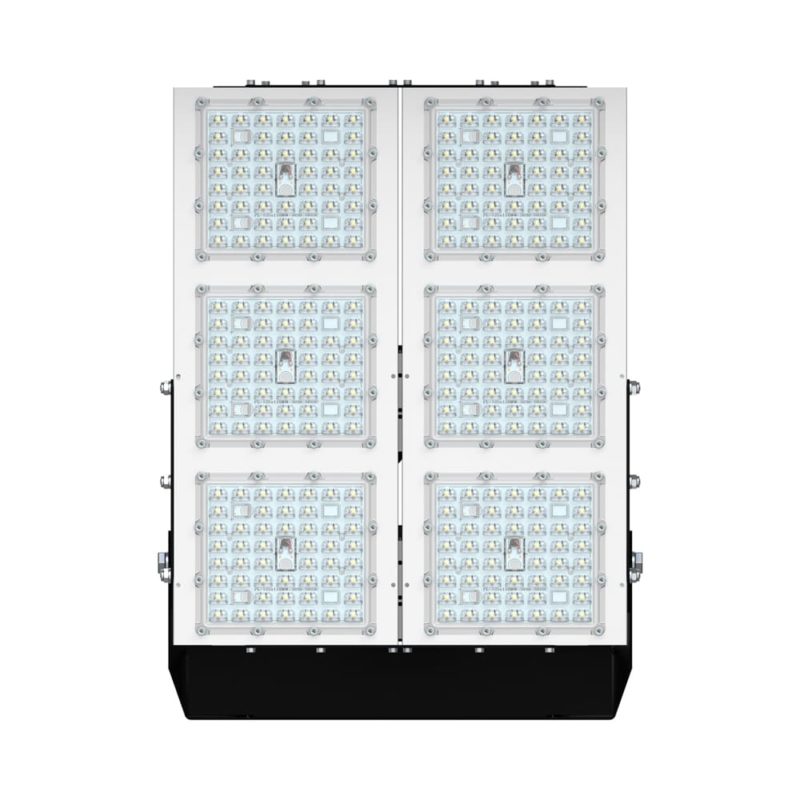 pi-promled-plazma_s-500-135x55gr-135x55gr-2 pi-promled-plazma_s-500-135x55gr-135x55gr-2