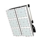 pi-promled-plazma_s-500-135x55gr-box-135x55gr-1