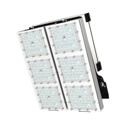 Плазма 500 S Box 5000К 135×55°