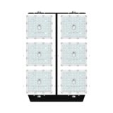 pi-promled-plazma_s-500-135x55gr-box-135x55gr-2