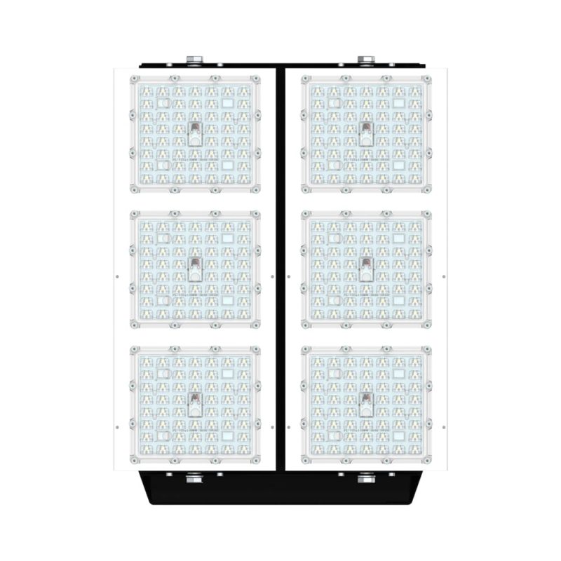 pi-promled-plazma_s-500-135x55gr-box-135x55gr-2 pi-promled-plazma_s-500-135x55gr-box-135x55gr-2