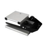 pi-promled-plazma_s-500-135x55gr-box-135x55gr-6
