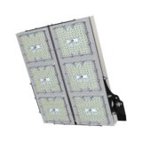 pi-promled-plazma_s-500-155x70gr-155x70gr-1