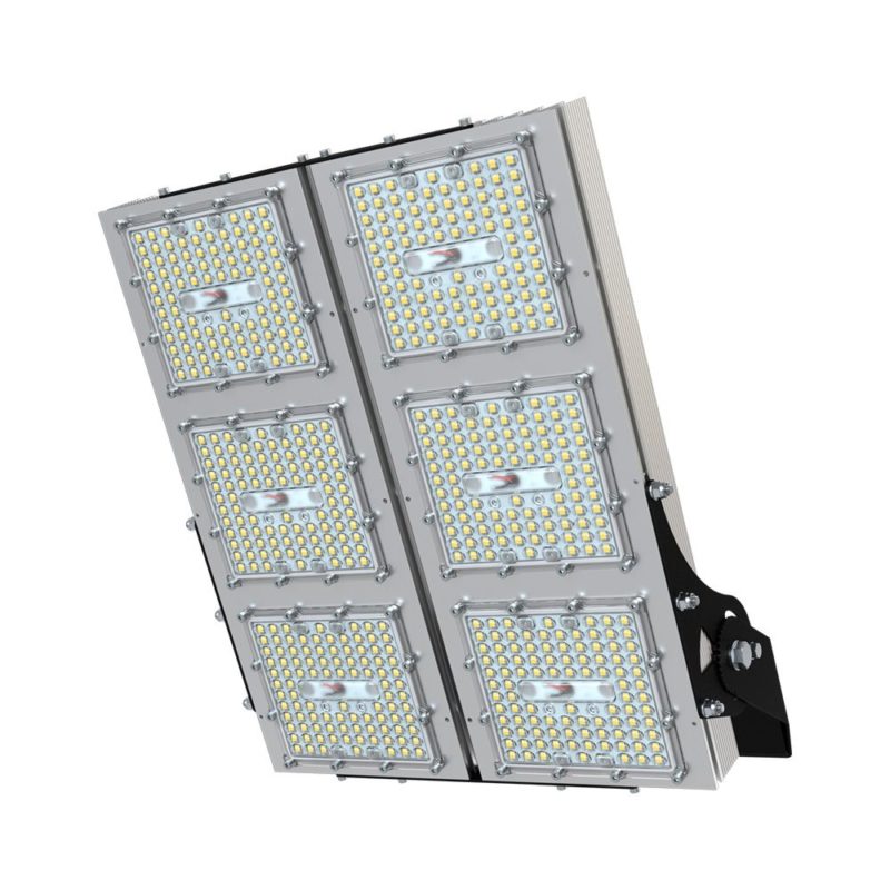 pi-promled-plazma_s-500-155x70gr-155x70gr-1
