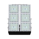 pi-promled-plazma_s-500-155x70gr-155x70gr-2