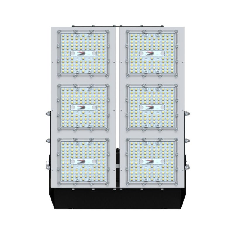 pi-promled-plazma_s-500-155x70gr-155x70gr-2 pi-promled-plazma_s-500-155x70gr-155x70gr-2