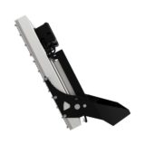 pi-promled-plazma_s-500-155x70gr-155x70gr-3