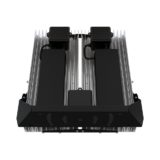 pi-promled-plazma_s-500-155x70gr-155x70gr-4
