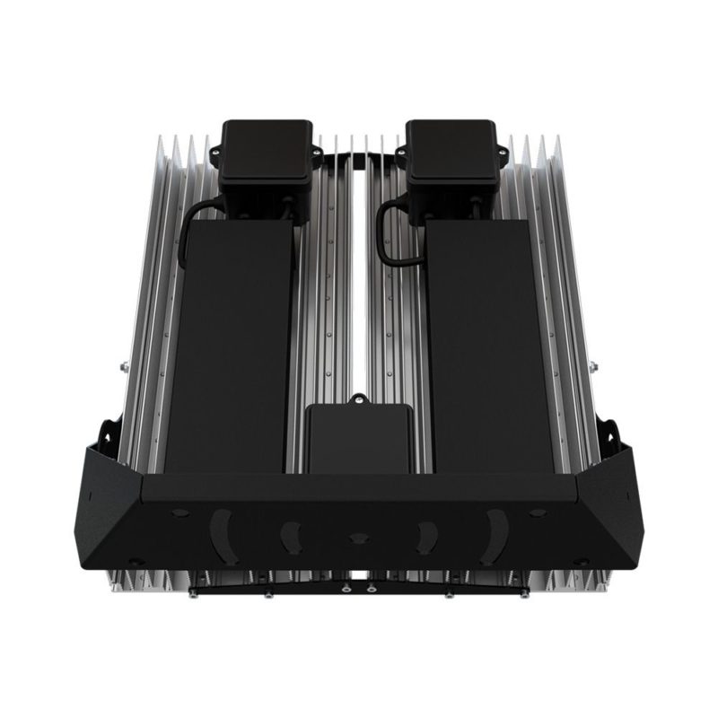 pi-promled-plazma_s-500-155x70gr-155x70gr-4 pi-promled-plazma_s-500-155x70gr-155x70gr-4