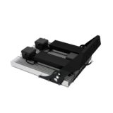 pi-promled-plazma_s-500-155x70gr-155x70gr-5
