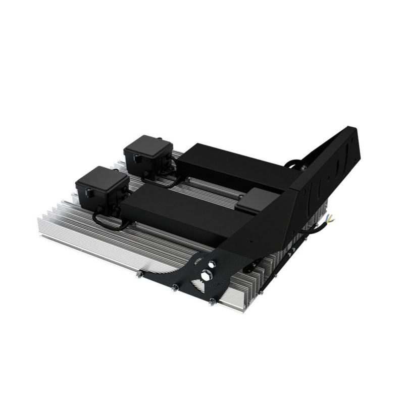 pi-promled-plazma_s-500-155x70gr-155x70gr-5 pi-promled-plazma_s-500-155x70gr-155x70gr-5