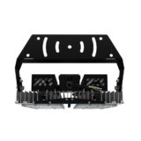 pi-promled-plazma_s-500-155x70gr-155x70gr-6