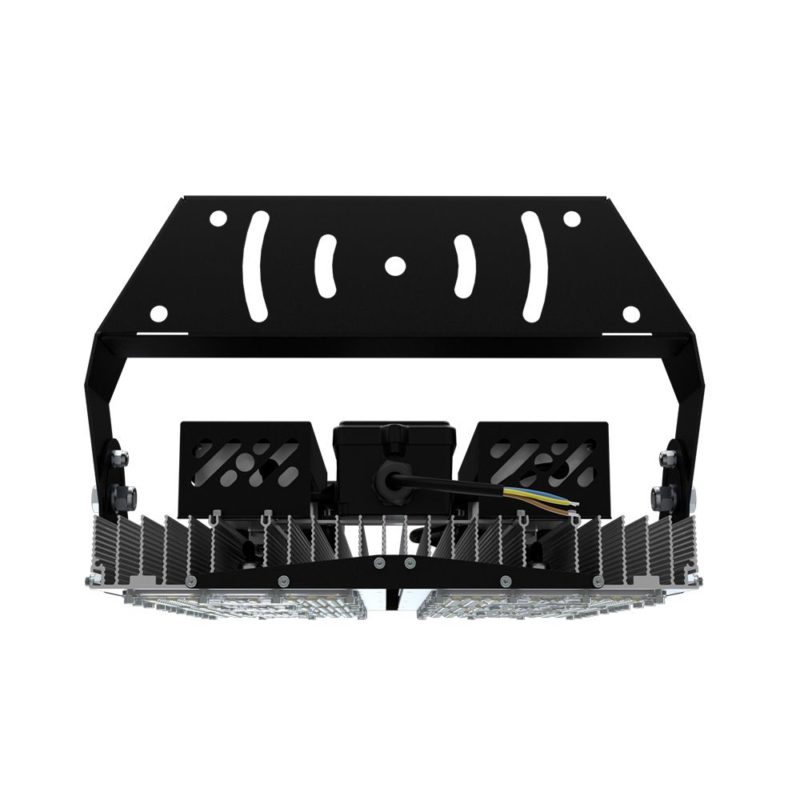 pi-promled-plazma_s-500-155x70gr-155x70gr-6 pi-promled-plazma_s-500-155x70gr-155x70gr-6
